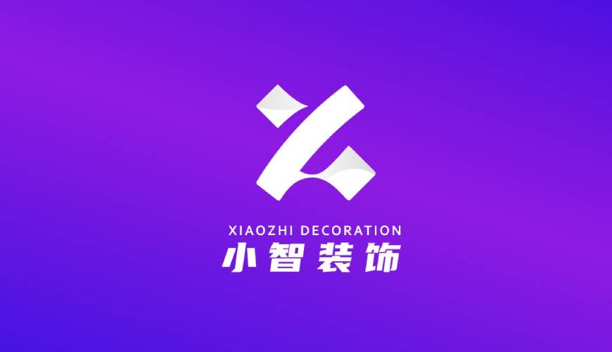 围场画册设计公司如何衡量您的品牌健康度